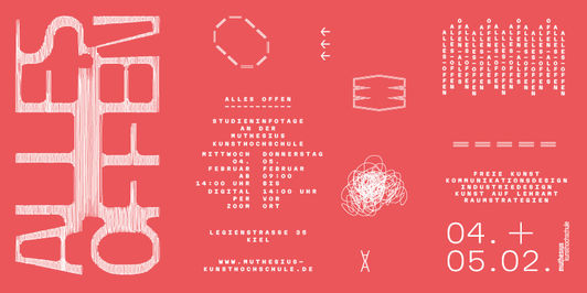 © Paula Harres & Lilian Rau