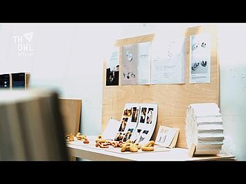 video preview image
