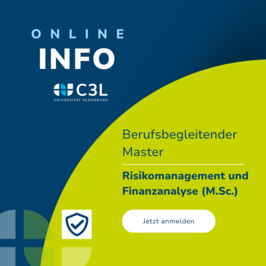 © Universität Oldenburg