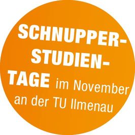 © TU Ilmenau