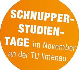 event tumbnail