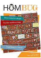 Humbug, Humboldt-Gymnasium