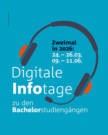 © KSH München © KSH München