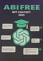 Abi free, Gottlieb-Daimler-Schule 1