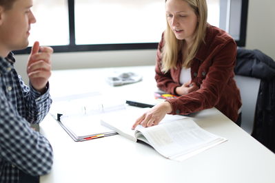 © Jade Hochschule; Fachbereich Seefahrt und Logistik; Weserstr. 52; 26931 Elsfleth