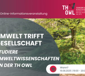 event tumbnail