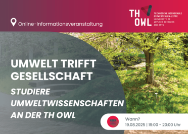 © TH OWL © TH OWL