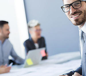 profiles teaser csm_FACT-SRH-Fernhochschule_3f246f760b.jpg