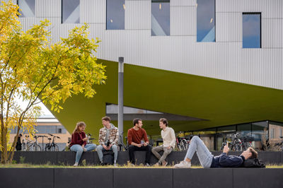 © GB Kommunikation Hochschule Osnabrück © GB Kommunikation Hochschule Osnabrück