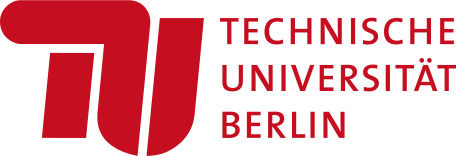 © TU Berlin