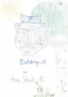 Eulenpost, Anna-Schmidt-Schule
