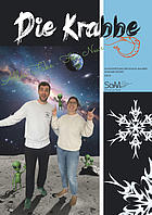 Die Krabbe, Schule am Meer