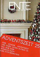 ENTE, Theodor-Mommsen-Schule