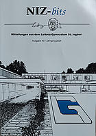 Nizbits, Leibniz-Gymnasium