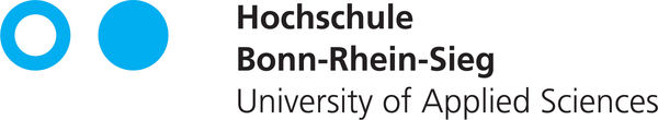 © Hochschule Bonn-Rhein-Sieg
