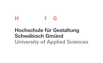 © hfg Schwäbisch Gmünd