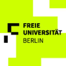 © Freie Universität Berlin