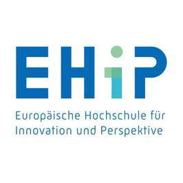 © EHiP © EHiP