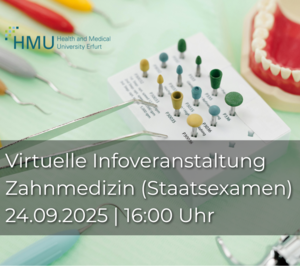 event tumbnail