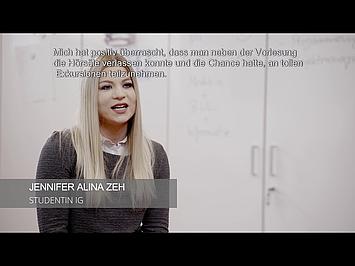 video preview image