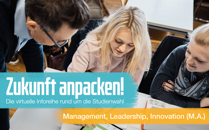 © RheinAhrCampus © RheinAhrCampus