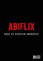 Abiflix, Ricarda-Huch-Gymnasium