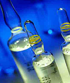 profiles teaser Pharmaceutical_Biotechnology_51e0b1.jpg