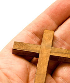 profiles teaser Evangelische_Theologie_6e0385.jpg