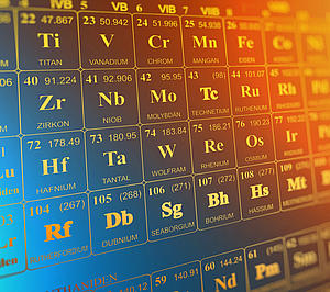 profiles teaser www-chemie-b-pixabay-elchinator-periodic-system-3962844_37.jpg