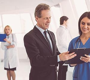 profiles teaser csm_srh-fernhochschule-master-management-im-gesundheitswesen_fbb75f4a66.jpeg