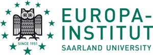 university logo