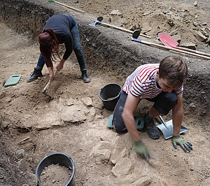 profiles teaser www-archaeologien-m-detailfoto-annabartrow_38.jpg