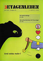 3Etagenleben, Robert-Schumann-Schule