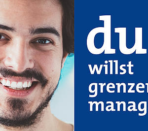 profiles teaser WiWi_Datenbank-D_01.jpg