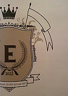 Abi-Zeitung 2022
