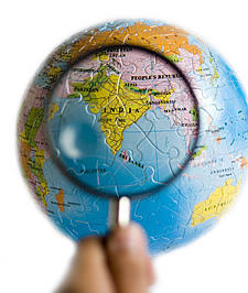 profiles teaser Geographie_3fa690.jpg