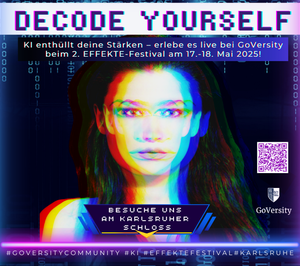 event thumbnail