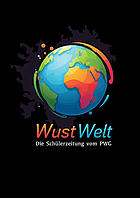Wust Welt