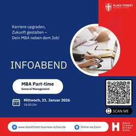 © HS OG mit Vorlage Canva