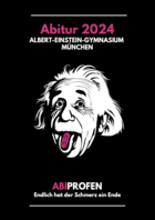 ABIprofen, Albert-Einstein-Gymnasium