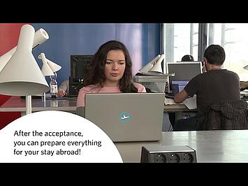 video preview image