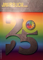 jahrbuch, Stadtteilschule Bergedorf