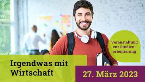 © Universität Hohenheim / Adobe Stock © Universität Hohenheim / Adobe Stock