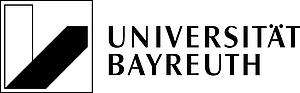 university logo