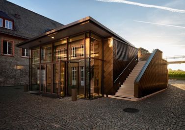 © https://www.ebs.edu/