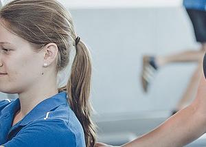 profiles teaser Physiotherapie_545.jpg