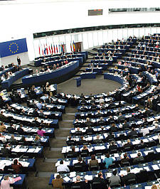 profiles teaser Politikwissenschaft_9fd6c6.jpg