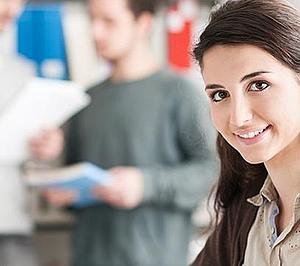profiles teaser csm_srh-fernhochschule-soziale-arbeit-02_fd7802bdbb.jpg