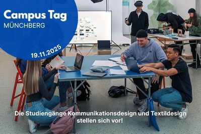 © https://www.hof-university.de/fileadmin/_processed_/a/c/csm_KD_Campus-7_quer_578b494f7f.jpg © https://www.hof-university.de/fileadmin/_processed_/a/c/csm_KD_Campus-7_quer_578b494f7f.jpg