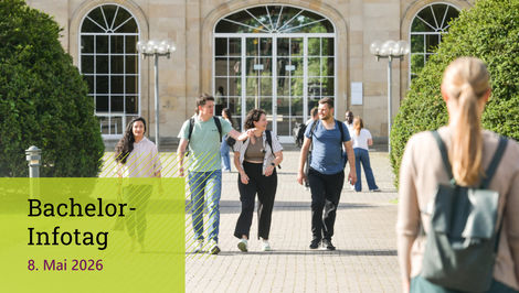 © Uni Hohenheim / Max Kovalenko